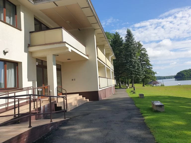 Svatba – Andrea B., fotka 17