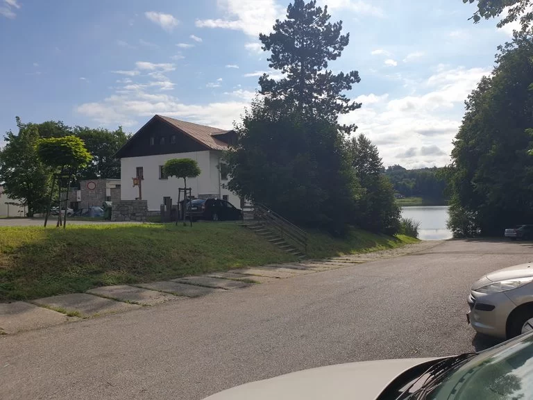 Svatba – Andrea B., fotka 7