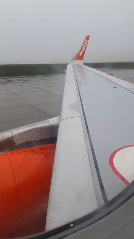 Školení Davines – Itálie, fotka 9