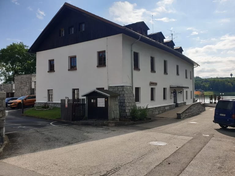 Svatba – Andrea B., fotka 8
